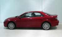 Sorry this car has sold