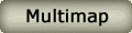 Multimap
